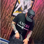 steven_esho - @steven_esho - Instagram