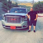 Steven Esho - @steven.esho - Instagram