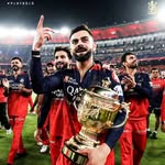 Steven_eshu_18 - @steven_eshu__18 - Instagram