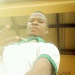 Steven Eshun - @steven_eshun - Instagram