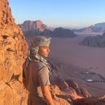 Steven Isaac - @steveneshak13 - Instagram