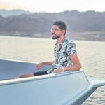 Steven Nazih - @steven_eshak14 - Instagram