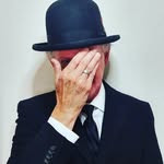 Steven Nesheim - @stevenesheim.sn - Instagram