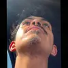 Steven - @steven_esh - TikTok