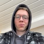 Steven - @steven_eshz - Instagram