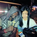 stevenesh - @stevenesh_jr30 - Instagram