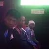 stevenesh - @stevenesh7 - TikTok