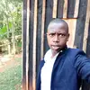 stevenesh - @stevenesh - TikTok