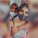 STEVENESHA - @steven_nesha_2004 - Instagram