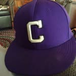 Stephen Eskridge - @stephen_17_38 - Instagram