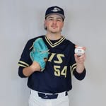 Stephen Eskridge - @skridge6 - Instagram