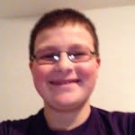 Stephen Eskridge - @stephen_eskridge6 - Instagram