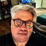 Stephen O. Eskridge - @stepheno.eskridge - Instagram