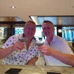 Stephen R. Eskridge - @steveeskridge67 - Instagram