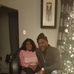 Steve Eskridge - Facebook