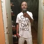Steve Eskridge - @steveeskridge - Instagram