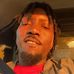 Steven Craig Eskridge Jr. - Facebook