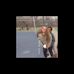 Steven Eskridge - Facebook