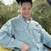 Steven Eskridge - Facebook