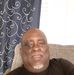 Steven Eskridge - Facebook