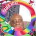 Steven Eskridge - Facebook