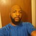 Steven Eskridge - Facebook