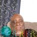 Steven Eskridge - Facebook