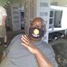 Steven Eskridge - Facebook