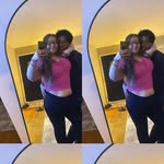 Steven Eskridge - @steven200220 - Instagram