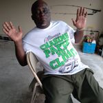 Steven Eskridge - @steven.eskridge - Instagram