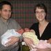 Steven Eskridge - Facebook