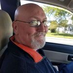 Steven Eskridge - @steve_neskridge - Instagram