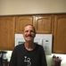 Steven Eskridge - Facebook