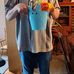 Steven Lee Eskridge - Facebook