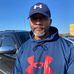 Stevie Eskridge - Facebook
