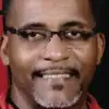 Stevie Eskridge - @stevie.eskridge - TikTok