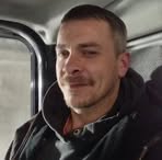 Stephan Eslick - Facebook