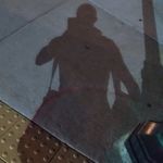 Steven D Eslick - @eslicksteven - Instagram