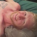 Steven Eslick - @steven_dwight_eslick - Instagram