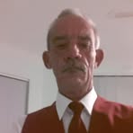 Steven Eslick - Facebook