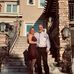 Steven Eslick - Facebook