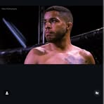 Stephen Esparza-Owens - Facebook