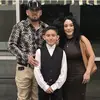 Steven7140 - @stevenesparza72 - TikTok