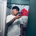 STEVEN AZAEL - @steven_esparza2 - Instagram