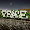 Steven Esparza986 - @peace_sauce_710 - TikTok
