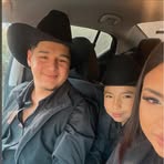 Steven Esparza - Facebook