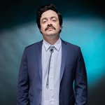 Steven Esparza - @thisisstevie - Instagram