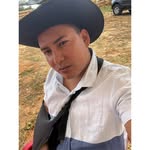 Steven Esparza - @esparza_stevn - Instagram