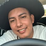 Steven Esparza - @stevn_esparza - Instagram