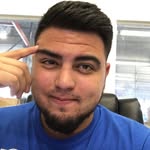 Steven Esparza - @steven.esparza - Instagram